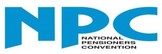 NPC sponsered by GMB Northants