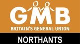 GMB Northants Branch Meetings 